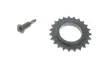 Фото Комплект приводу масляного насоса NISSAN NAVARA NP300, NV400 OPEL MOVANO B ALASKAN, MASTER III 2.3D 02.10 RENAULT (150A06727R) зображення 3