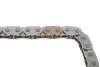 Фото Комплект приводу масляного насоса NISSAN NAVARA NP300, NV400 OPEL MOVANO B ALASKAN, MASTER III 2.3D 02.10 RENAULT (150A06727R) зображення 4