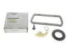 Фото Комплект приводу масляного насоса NISSAN NAVARA NP300, NV400 OPEL MOVANO B ALASKAN, MASTER III 2.3D 02.10 RENAULT (150A06727R) зображення 5