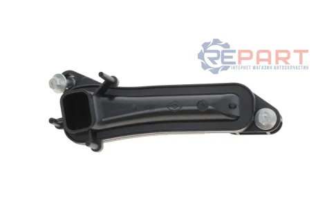 Маслоприймач Renault Master 2.3 dCi 10- RENAULT 150A17037R