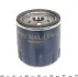 Фото Фільтр оливний RENAULT (152085488R) зображення 2