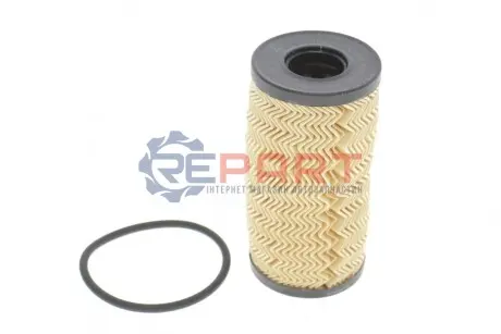 Фото Фильтр масляный RENAULT (152092567R) изображение 1