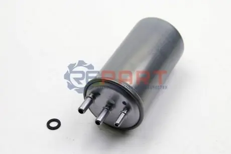 Фильтр топливн RENAULT 164000884R Купити в Україні