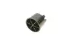Фильтр топливный Renault Clio/Modus 1.5dci 04- RENAULT (164000890R) изображение 10