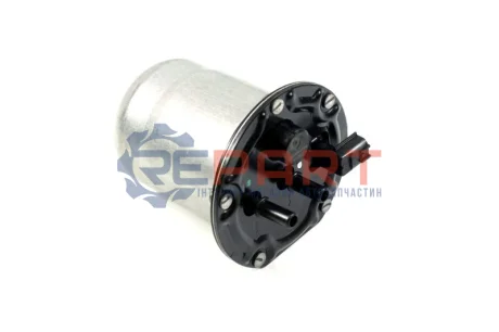Фильтр топливный Renault Kangoo/Dokker/Duster/Logan 1.5dCi 12- RENAULT 164003079R Купить в Украине