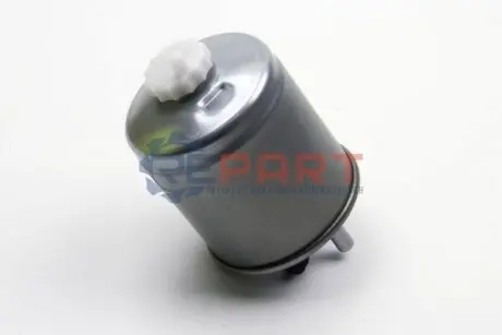 Фільтр паливний дизель RENAULT 164003978R Купити в Україні