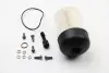 Фото Фільтр паливний RENAULT (164038899R) зображення 1