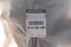 Корпус повітряного фільтра (Вир-во) RENAULT (16 50 065 36R) зображення 2
