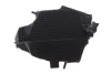 Корпус повітряного фільтра (Вир-во) RENAULT (16 50 065 36R) зображення 5