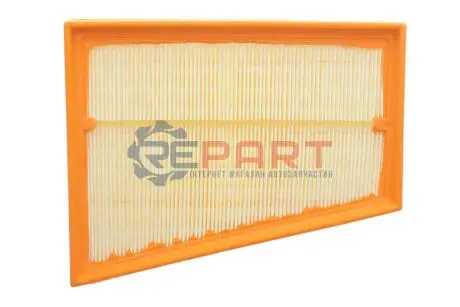 Фільтр повітря RENAULT 165465647R Купити в Україні