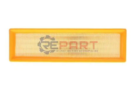 Фильтр воздуха sandero RENAULT 165469466R Купить в Украине