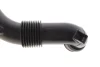 Патрубок інтеркулера RENAULT (165558896R) зображення 3