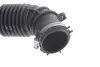 Патрубок повітряний RENAULT (165750686R) зображення 3