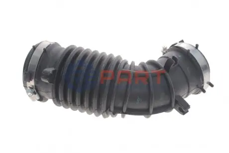 Патрубок повітряний RENAULT 165750686R Купити в Україні