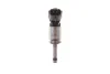Форсунка топливная RENAULT (166004350R) изображение 3
