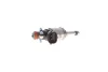 Форсунка топливная RENAULT (166004350R) изображение 4