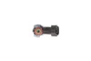 Форсунка топливная RENAULT (166004350R) изображение 5