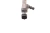Форсунка паливна RENAULT (166009445R) зображення 4