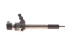 Форсунка паливна RENAULT (166009445R) зображення 6