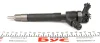 Фото Форсунка Renault Megane 1.6dCi 11-/Trafic 1.6dCi 14 RENAULT (166105302R) зображення 2