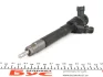 Фото Форсунка Renault Megane 1.6dCi 11-/Trafic 1.6dCi 14 RENAULT (166105302R) зображення 3