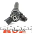 Фото Форсунка Renault Megane 1.6dCi 11-/Trafic 1.6dCi 14 RENAULT (166105302R) зображення 4