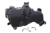 Фото Кришка двигуна декоративна 1.5 dci RENAULT (175B15263R) зображення 1