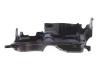 Фото Кришка двигуна декоративна 1.5 dci RENAULT (175B15263R) зображення 2