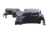 Фото Кришка двигуна декоративна 1.5 dci RENAULT (175B15263R) зображення 3