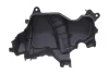 Фото Кришка двигуна декоративна 1.5 dci RENAULT (175B15263R) зображення 4
