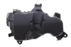 Фото Кришка двигуна декоративна 1.5 dci RENAULT (175B15263R) зображення 5