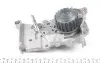 Фото Насос системи охолодження k7m k7j RENAULT (210105707R) зображення 3