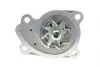 Фото Помпа води Renault Kangoo/MB Citan (W415)/Nissan Qashqai/Juke 0.9-1.2-1.4TCe/1.6 09 RENAULT (210108030R) зображення 3