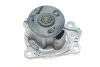 Фото Помпа води Renault Kangoo/MB Citan (W415)/Nissan Qashqai/Juke 0.9-1.2-1.4TCe/1.6 09 RENAULT (210108030R) зображення 4