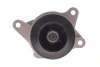 Насос охолоджуючої рідини RENAULT (21 01 087 96R) зображення 3