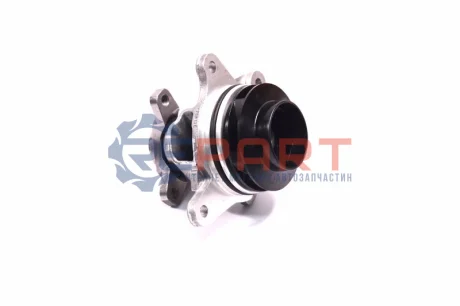 Насос охолоджуючої рідини RENAULT 21 01 087 96R Купити в Україні
