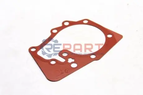 Укладка водяного насоса. RENAULT 210147770R Купить в Украине