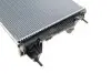 Фото Радіатор охолодження RENAULT (214101448R) зображення 5