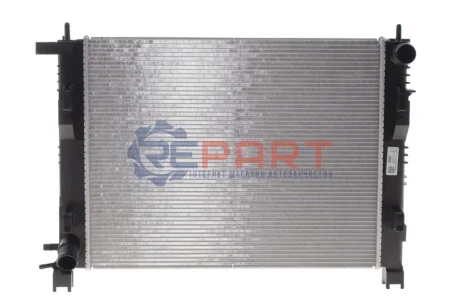 Автозапчасть RENAULT 214107326R Купить в Украине