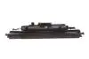 Фото Дифузор вентилятора Logan II/Sandero II RENAULT (21 47 534 16R) зображення 3