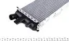 Фото Радиатор RENAULT (214C10001R) изображение 3