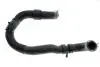 Фото Шланг з'єднуючий FIAT TALENTO NISSAN NV300 OPEL VIVARO B TRAFIC III 1.6D 05.14 RENAULT (215013745R) зображення 1