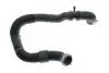 Фото Шланг з'єднуючий FIAT TALENTO NISSAN NV300 OPEL VIVARO B TRAFIC III 1.6D 05.14 RENAULT (215013745R) зображення 4