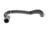 Водний патрубок RENAULT (215015757R) изображение 4