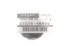 Фото Подушка радіатора Nissan Juke/Micra/Note/NV200/Qashqai/X-Trail 03 RENAULT (215064M400) зображення 2