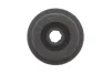 Фото Подушка радіатора Nissan Juke/Micra/Note/NV200/Qashqai/X-Trail 03 RENAULT (215064M400) зображення 4