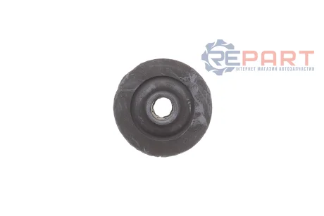 Подушка радіатора Nissan Juke/Micra/Note/NV200/Qashqai/X-Trail 03- RENAULT 21506AX300