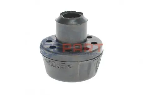 ПОДУШКА КРІПЛ ВИПУСКН СИСТЕМИ RENAULT 21 50 811 31R Купити в Україні