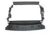 Дифузор радіатора Renault Kangoo 08- RENAULT (215549292R) зображення 1