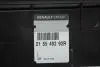 Дифузор радіатора Renault Kangoo 08- RENAULT (215549292R) зображення 2
